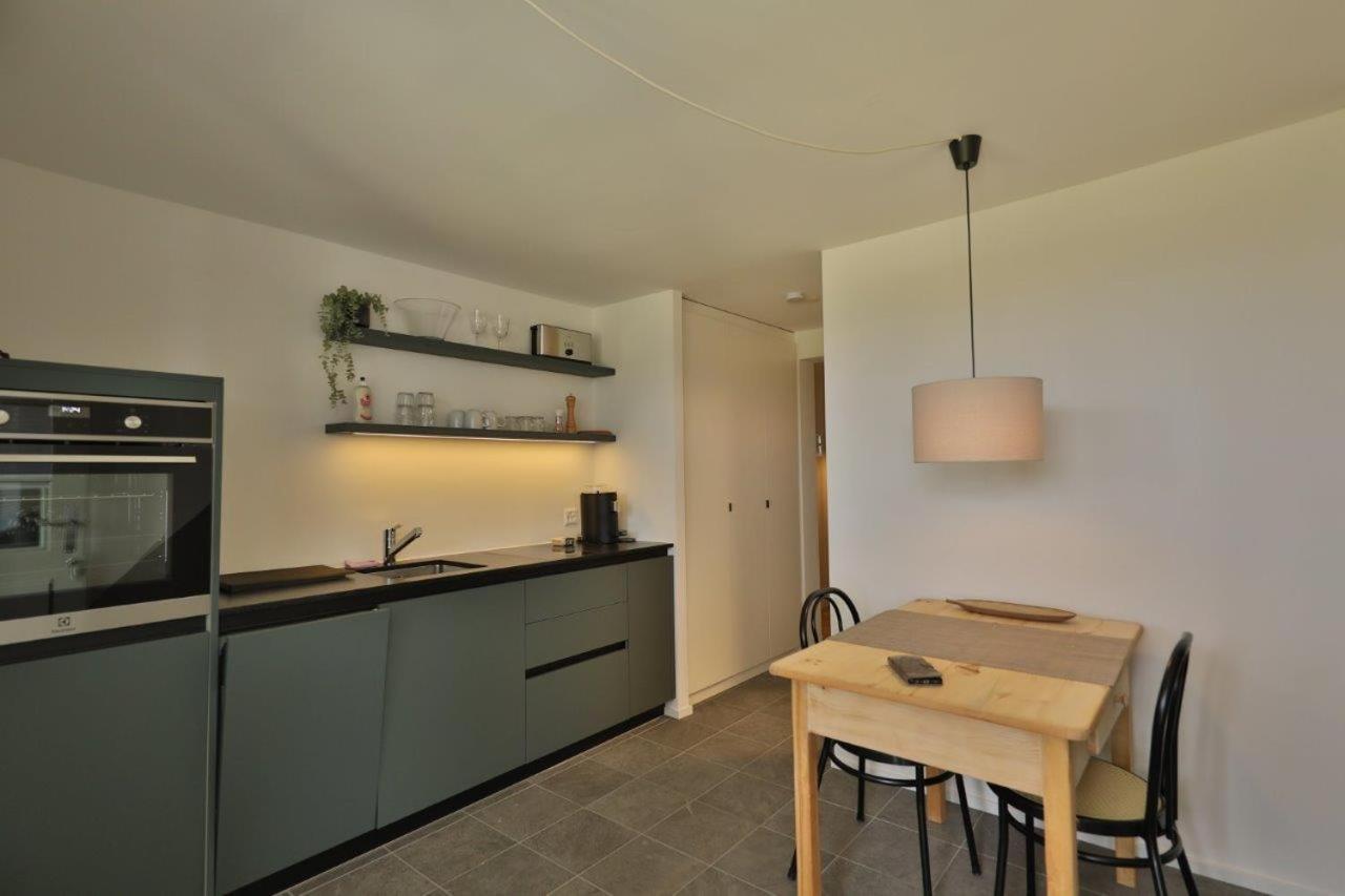 Union Apartments Bern-بلب المظهر الخارجي الصورة