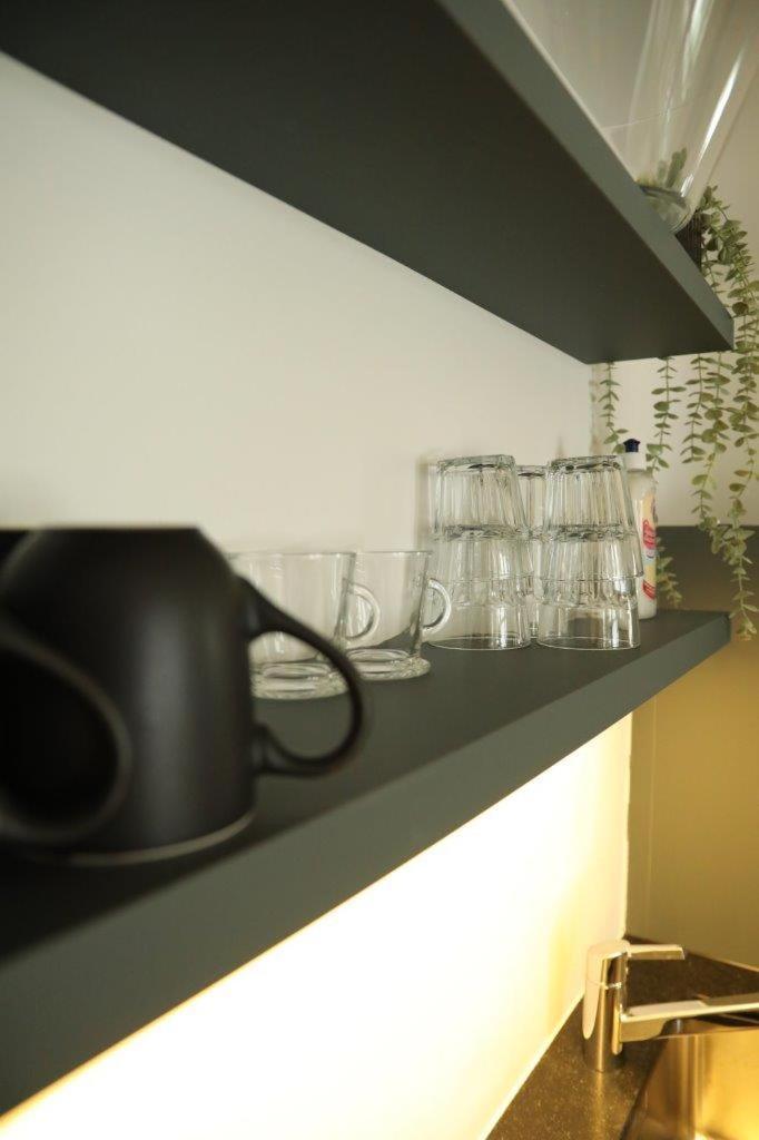 Union Apartments Bern-بلب المظهر الخارجي الصورة
