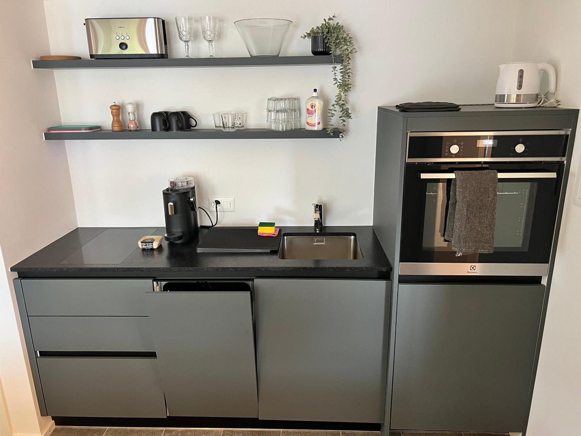Union Apartments Bern-بلب المظهر الخارجي الصورة