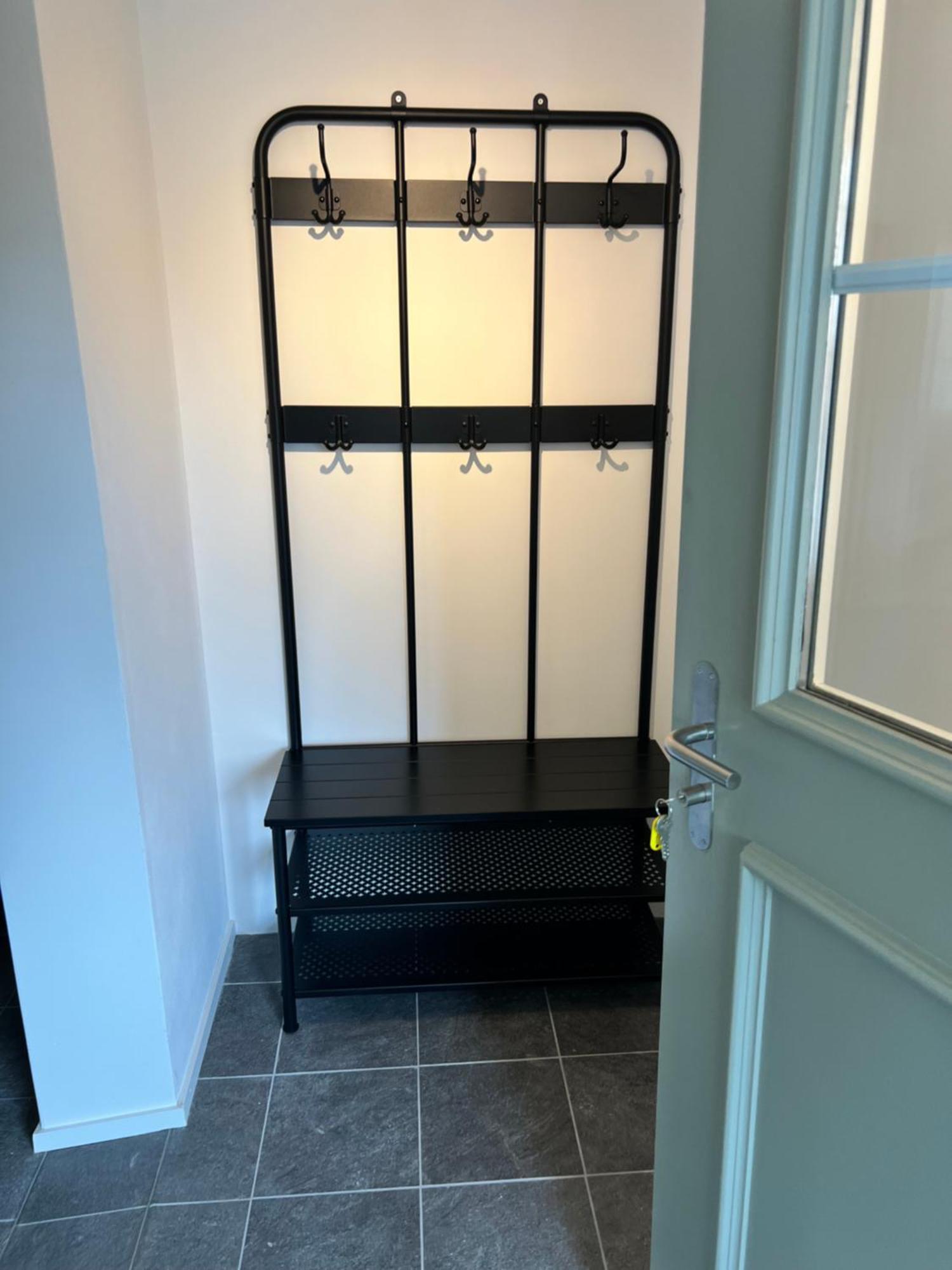 Union Apartments Bern-بلب المظهر الخارجي الصورة